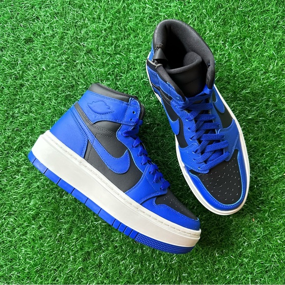 ✨New Nike Air Jordan 1 Elevate - Picture 7 of 10